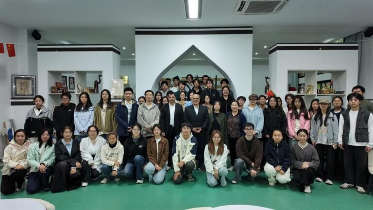IMG-20251025-WA0547(1)