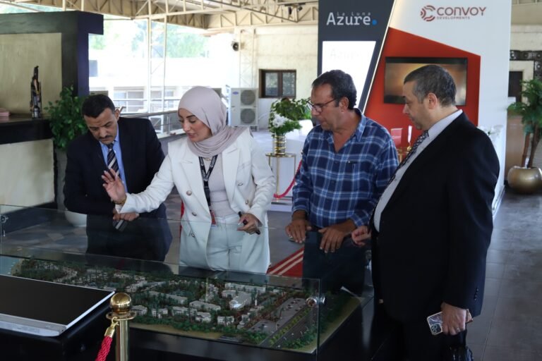 IMG-20251028-WA0264(1)