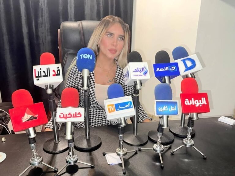 IMG-20251030-WA0053