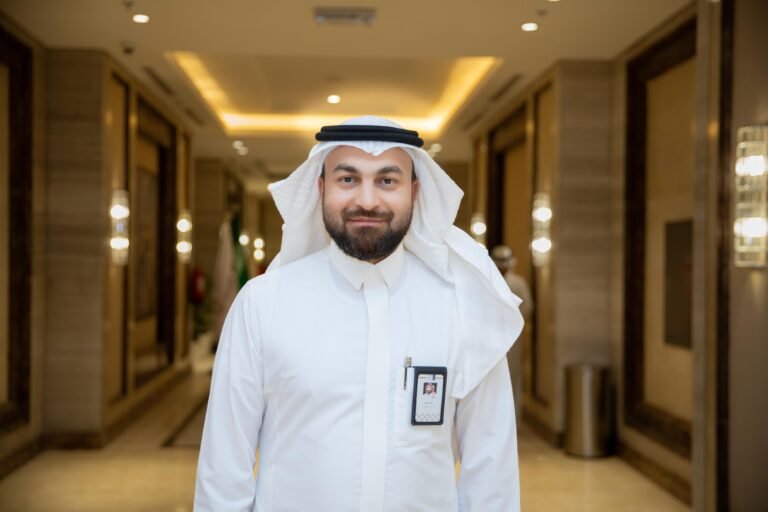 IMG-20251107-WA0197(1)