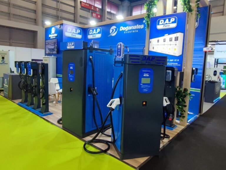 IMG-20251117-WA0127