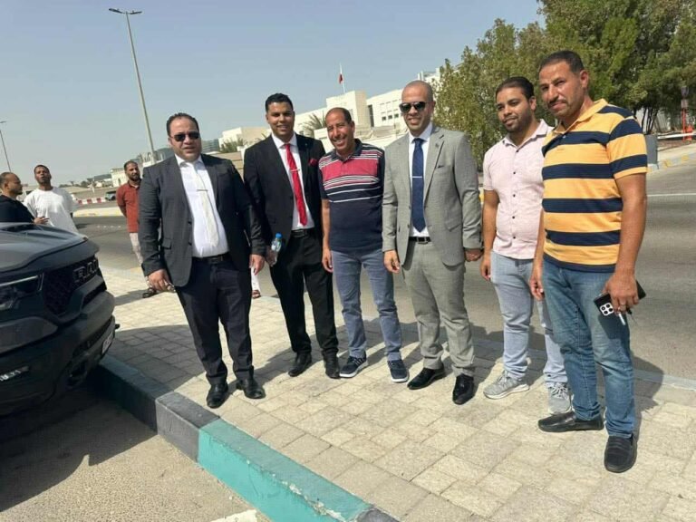 received_1158521142469964