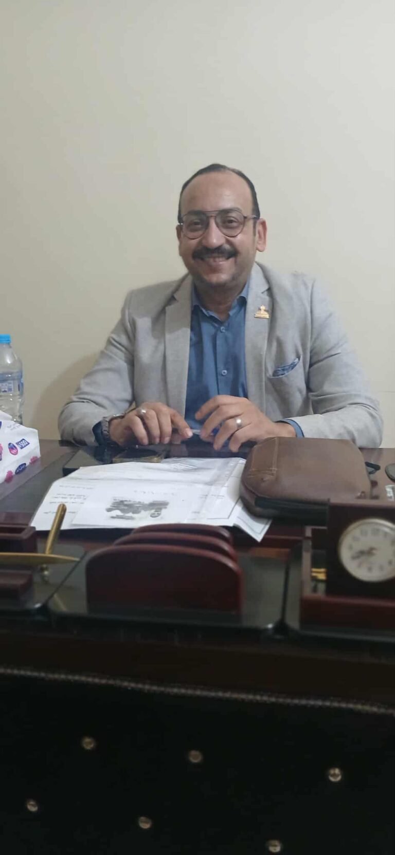 received_1742503489745211