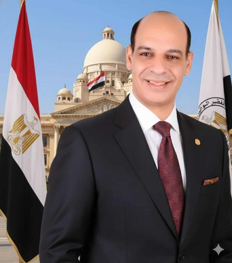received_1779322162721243