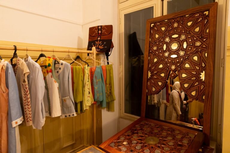 IMG-20251130-WA0356