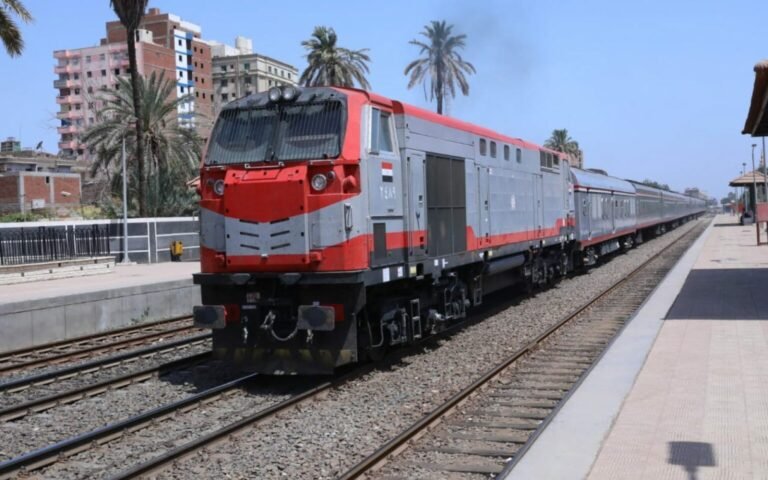 IMG-20251212-WA0277