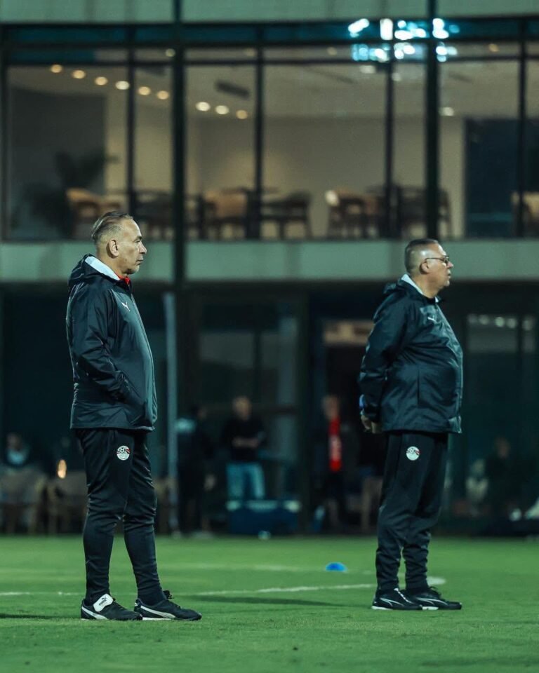 IMG-20251214-WA0030