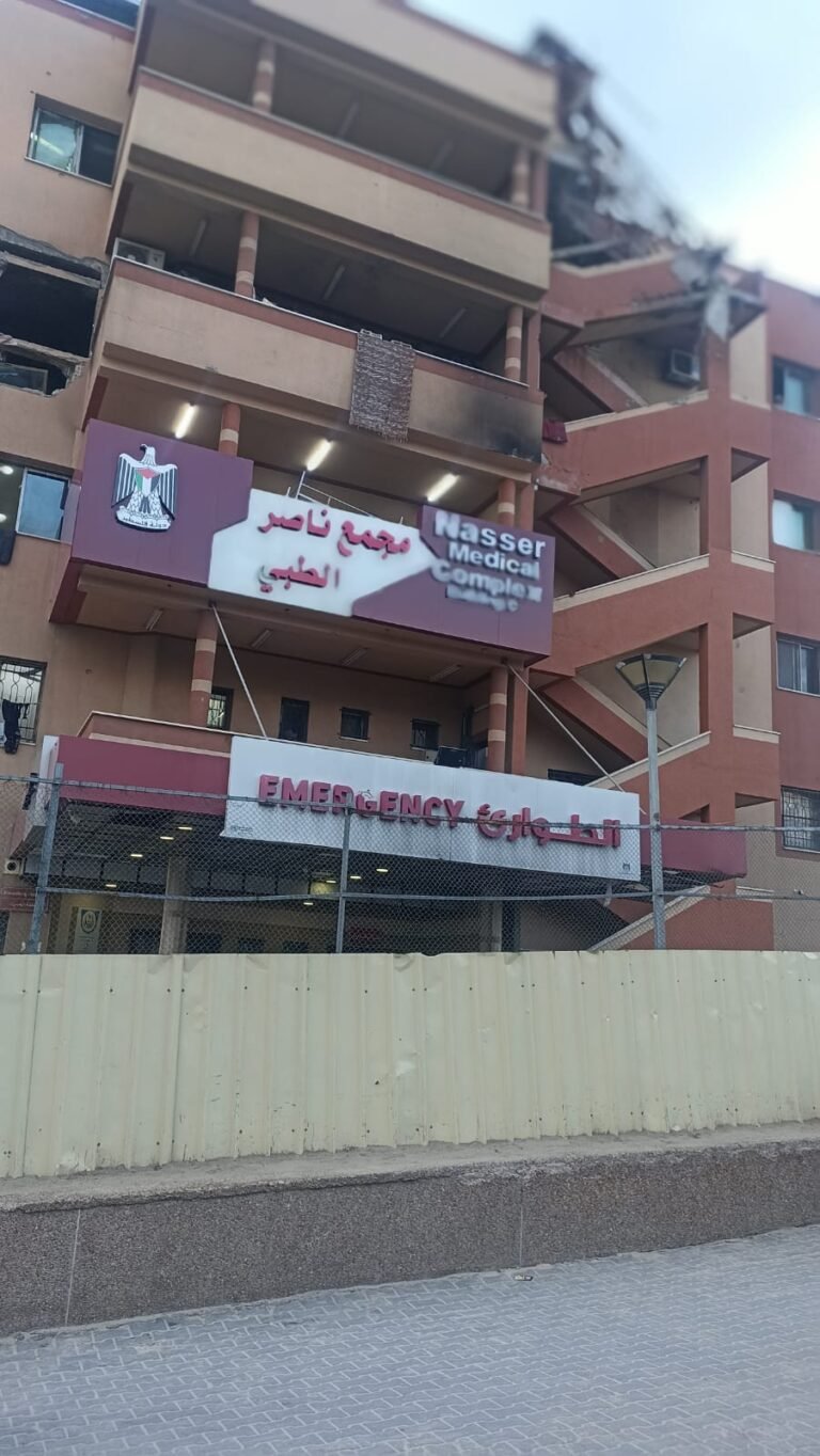 IMG-20251217-WA0137