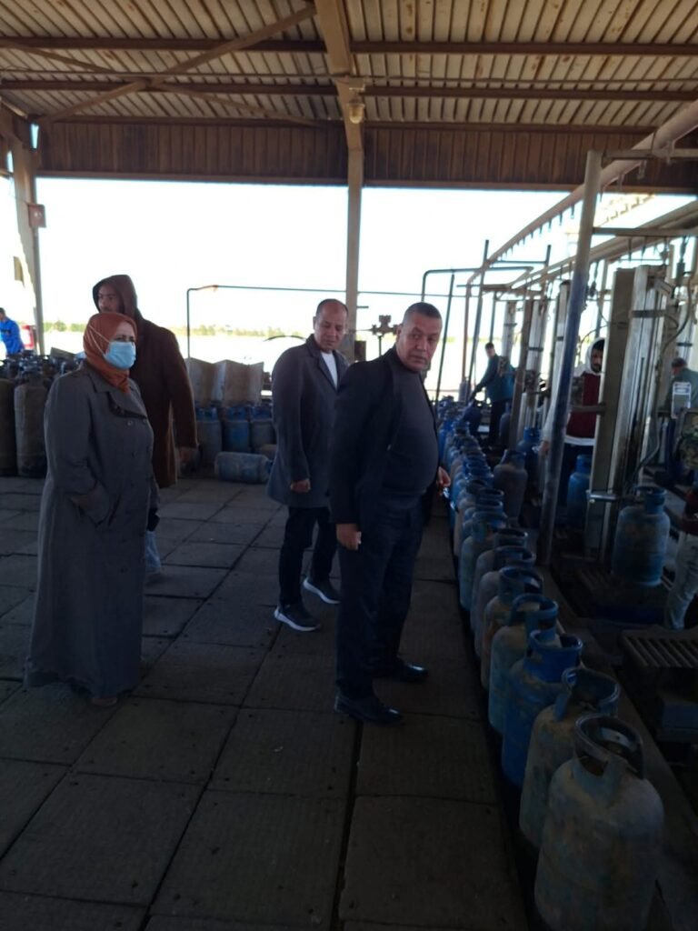 IMG-20260104-WA0071