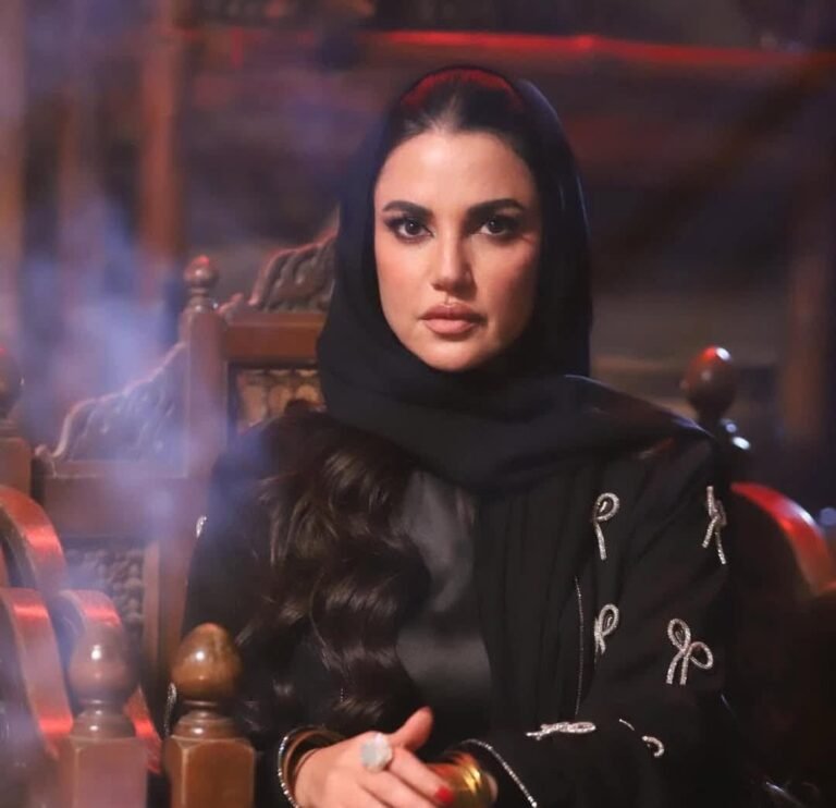 IMG-20260121-WA0288