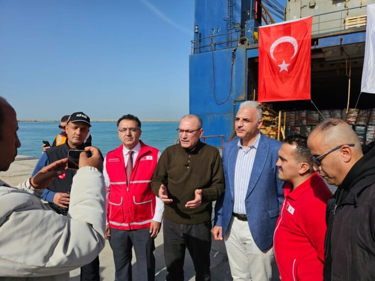 IMG-20260125-WA0066