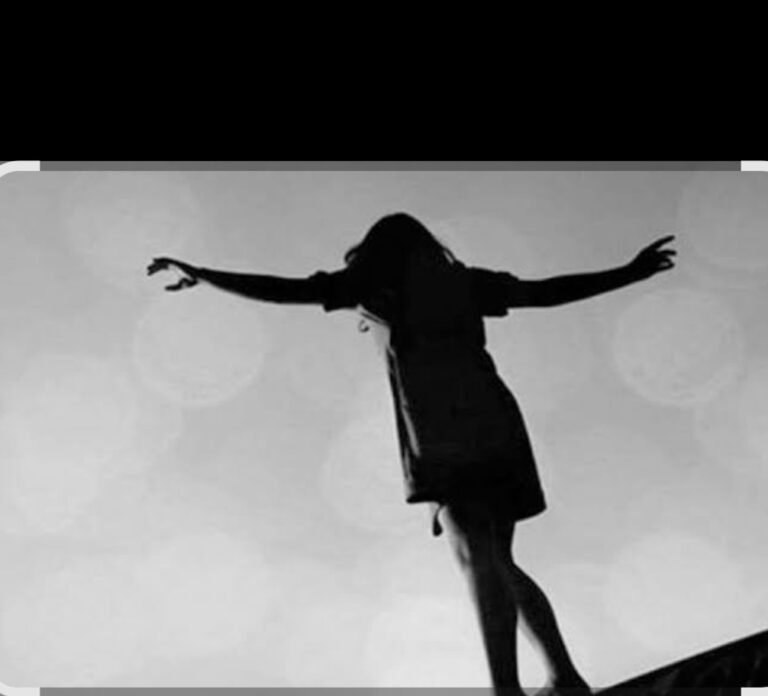 received_758199130672057