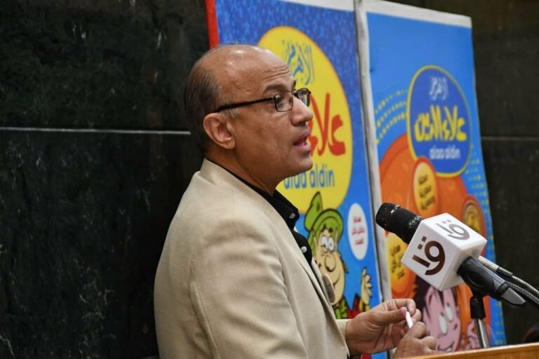IMG-20260206-WA0173
