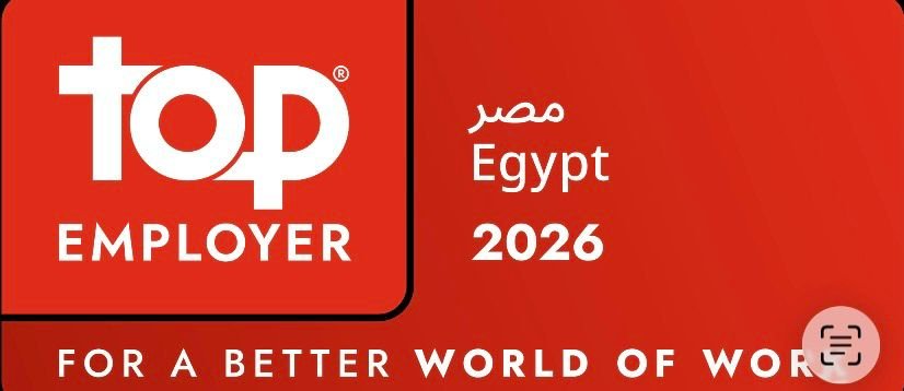 IMG-20260212-WA0082