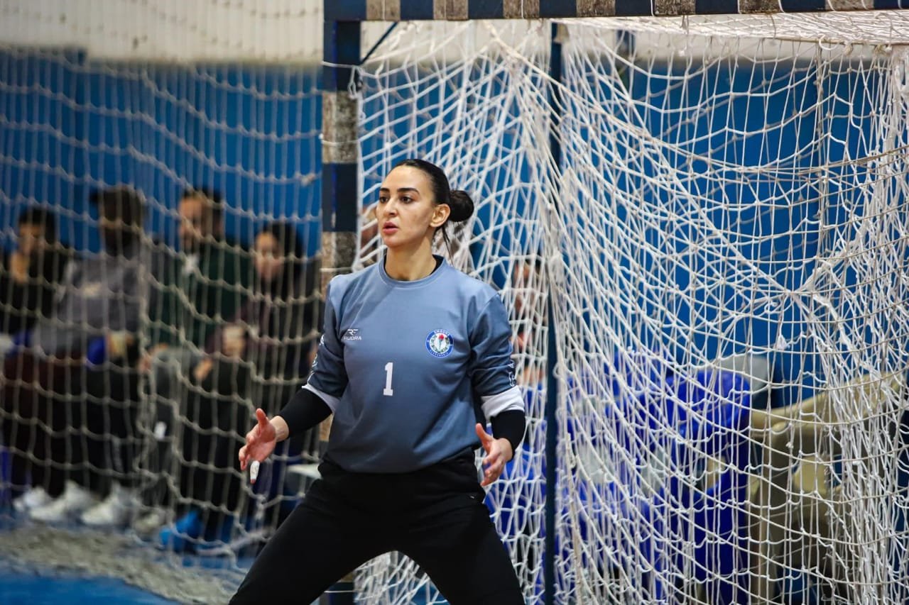 IMG-20260212-WA0154