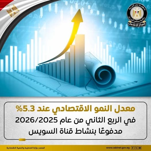 IMG-20260218-WA0142