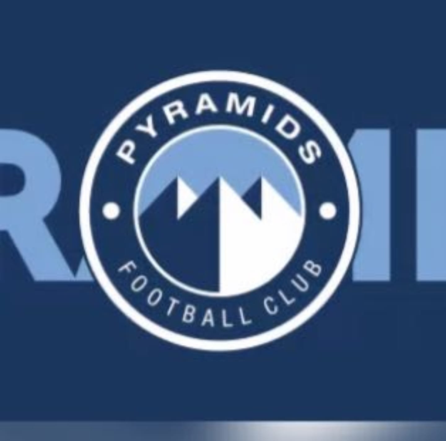 IMG-20260224-WA0303(1)