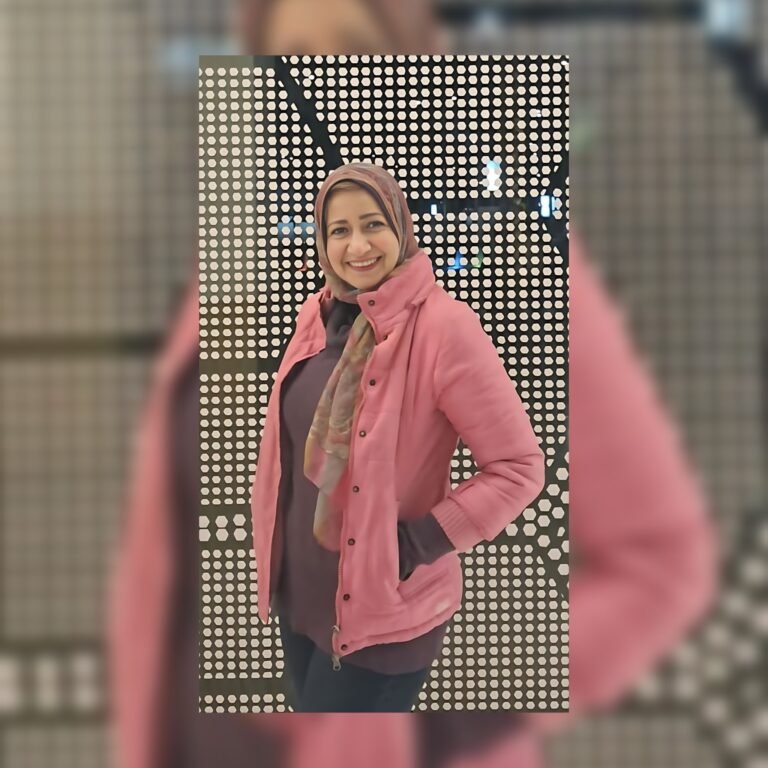 PhotoGrid_Site_1770570703109