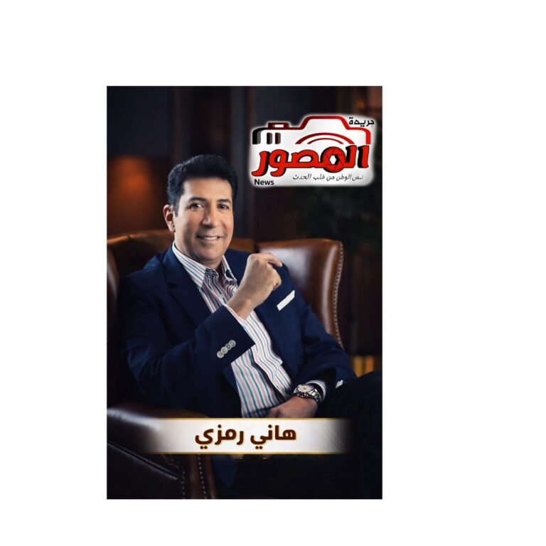 PhotoGrid_Site_1771007083733