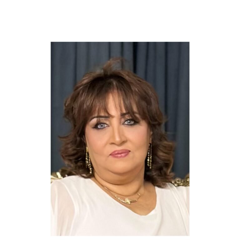PhotoGrid_Site_1771082531212