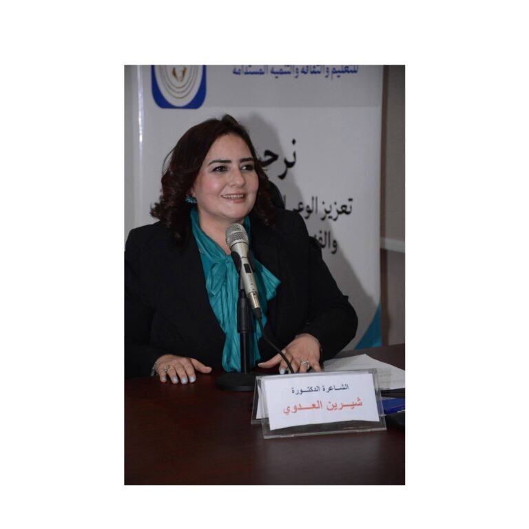 PhotoGrid_Site_1771151567645