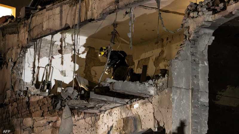 IMG-20260301-WA0117
