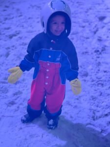 هدول اخوانه الشهداء