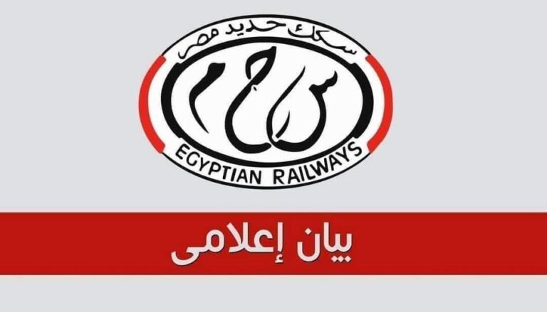 IMG-20260325-WA0013