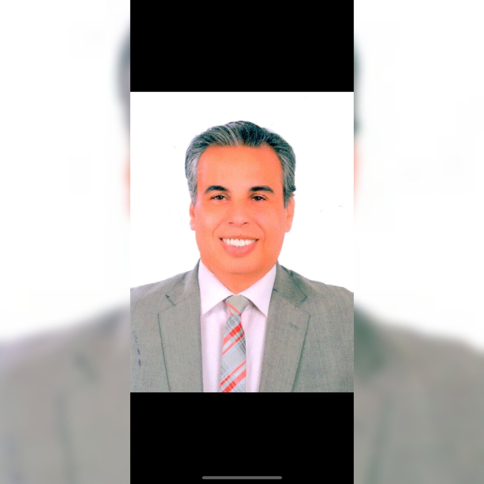 PhotoGrid_Site_1772352623729
