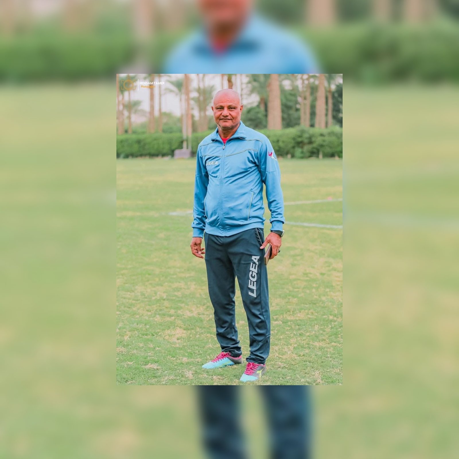 PhotoGrid_Site_1772654276828