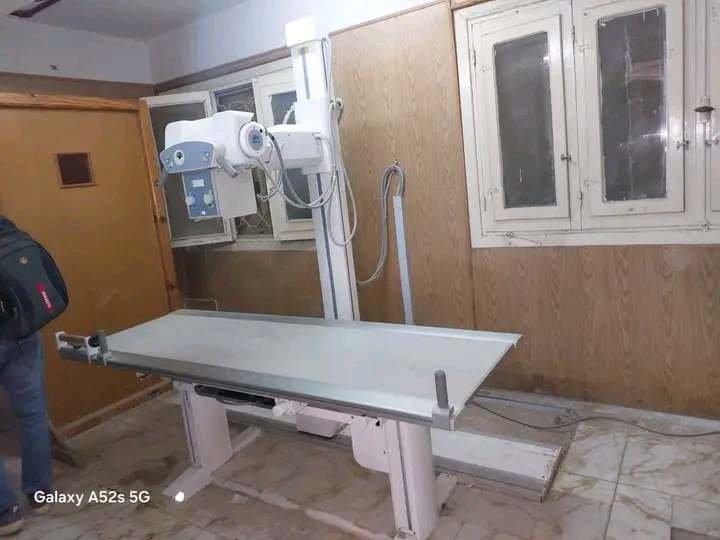 Business Suite_creation_1787098895997836