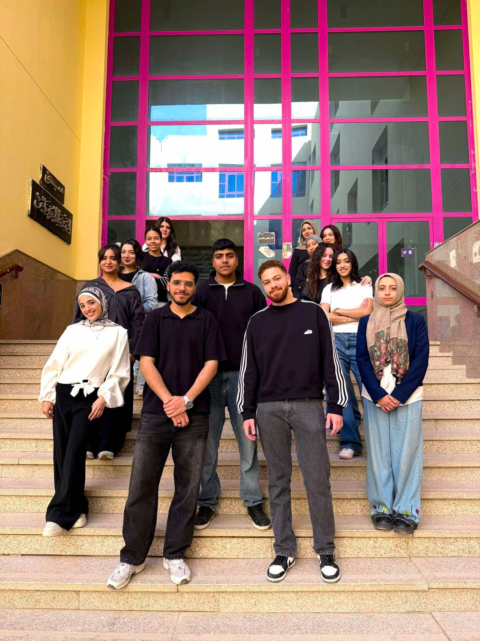 Business Suite_creation_767717416275099