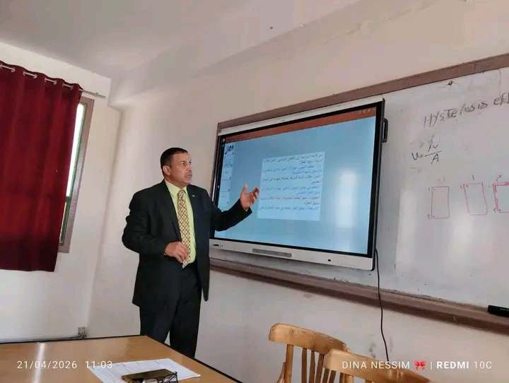 Business Suite_creation_909076638852824