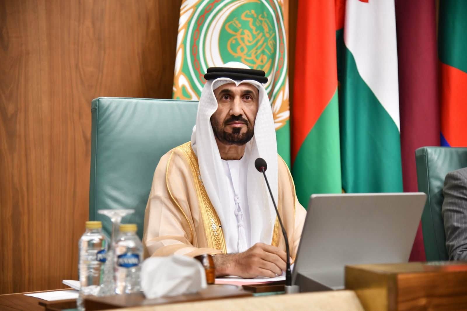 IMG-20260319-WA0028