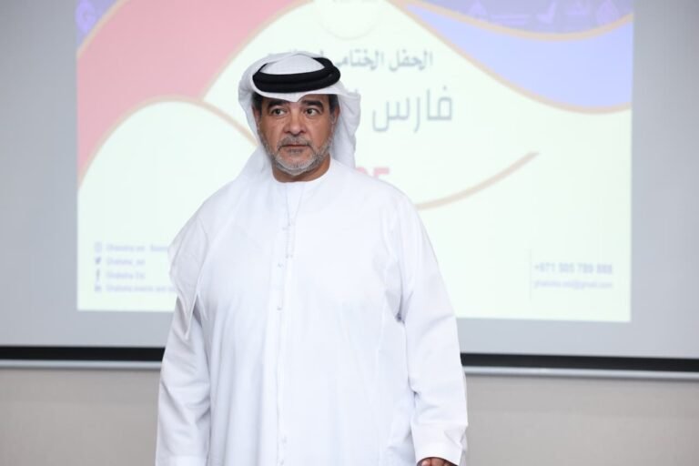 IMG-20260420-WA0024