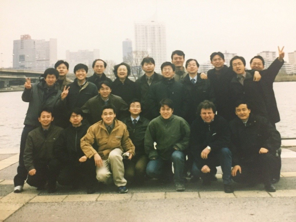 IMG-20260426-WA0016(1)