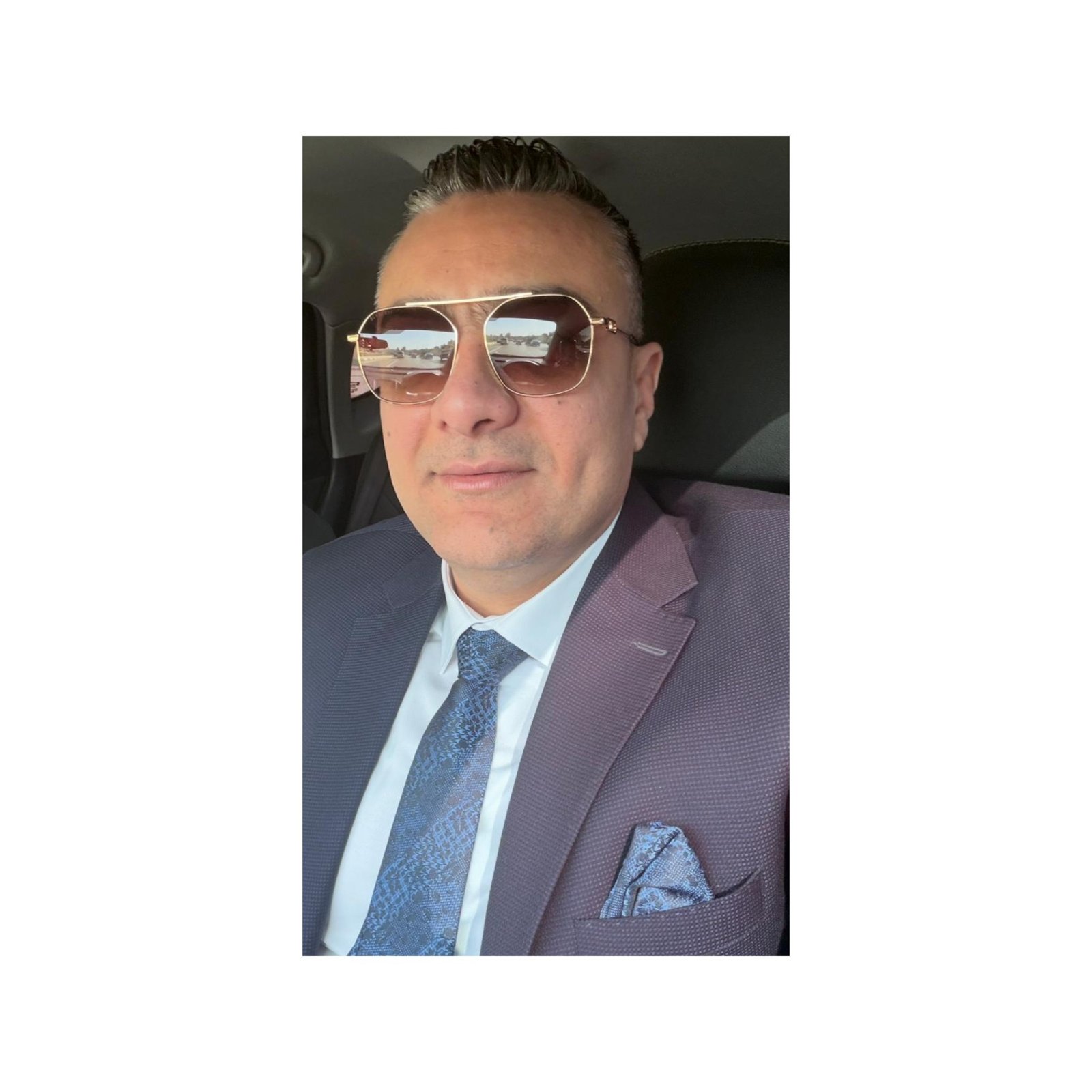 PhotoGrid_Site_1776723400270