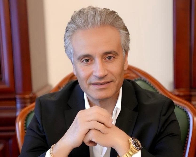 ٢٠٢٦٠٤١٣_٢١٢٨٥٨