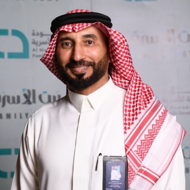 IMG-20260510-WA0226