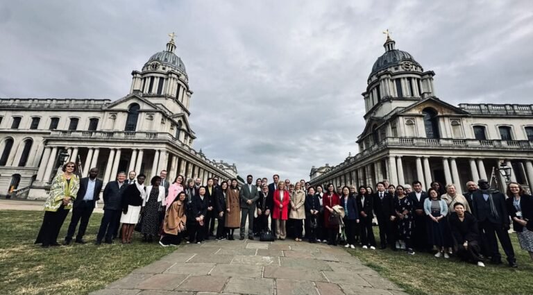 IMG-20260531-WA0044