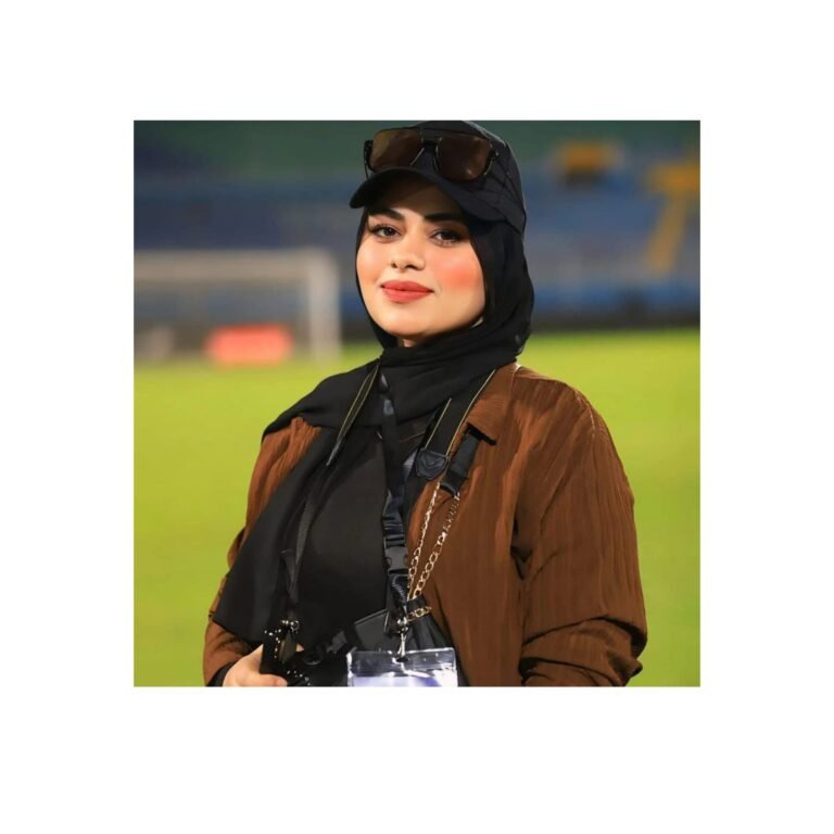 PhotoGrid_Site_1777660830594