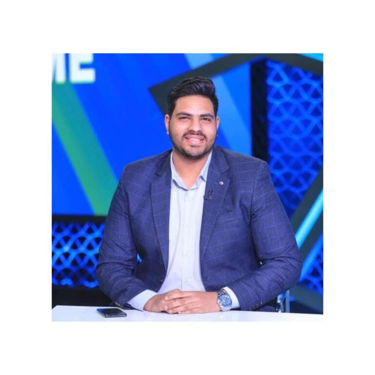 PhotoGrid_Site_1778183076558