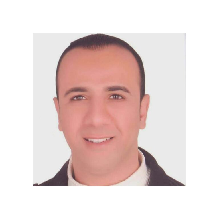 PhotoGrid_Site_1778436879054