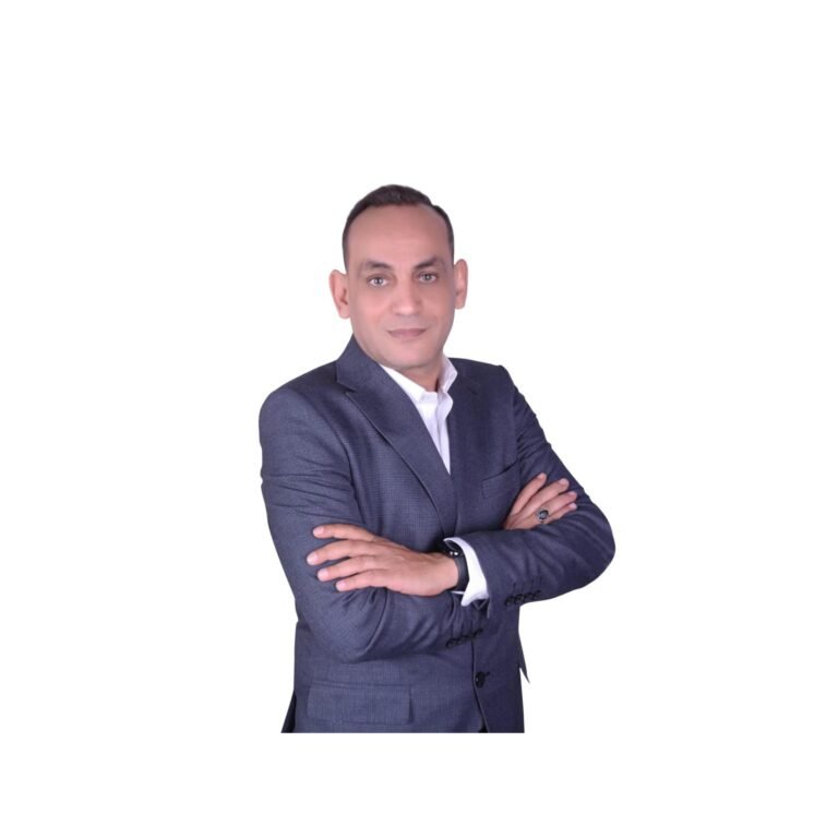 PhotoGrid_Site_1778492554832