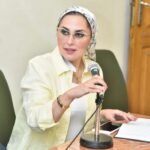 IMG-20260228-WA0389