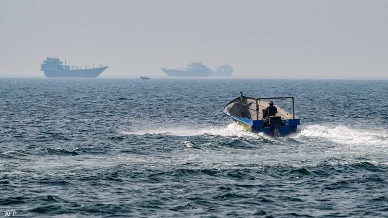 IMG-20260614-WA0040