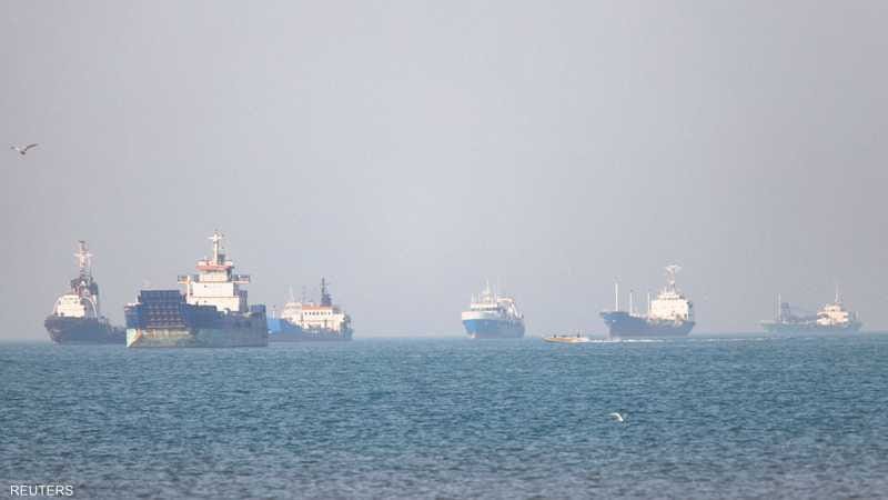 IMG-20260615-WA0253
