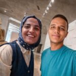 IMG-20260616-WA0154(1)