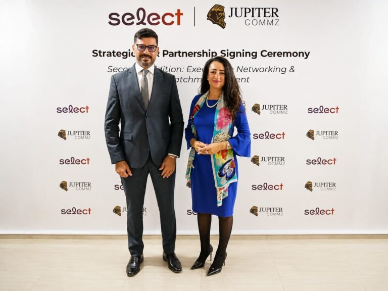 IMG-20260621-WA0213