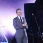 IMG-20260628-WA0002